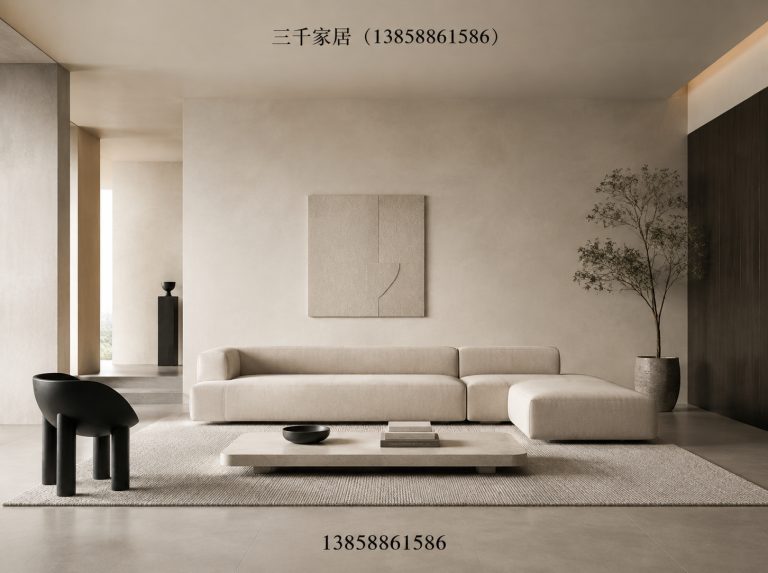 平阳县德系精工展示图